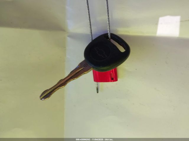 2008 CHEVROLET SILVERADO 1500 2GCEK19Y481244670 Photo 10