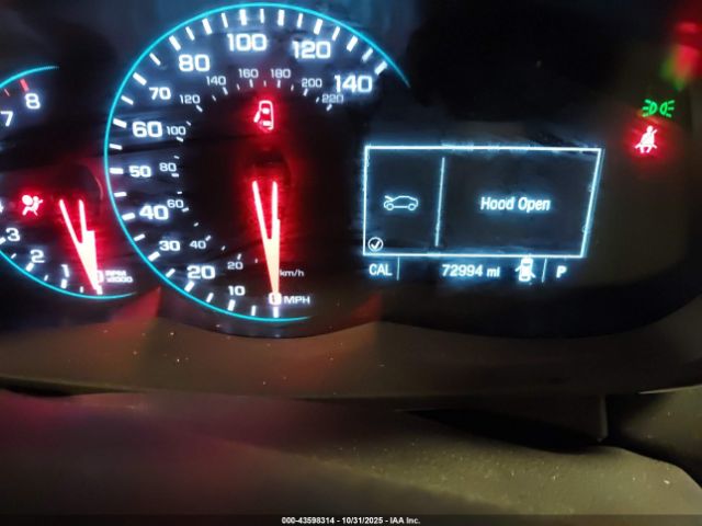 2021 CHEVROLET TRAX KL7CJNSB0MB336485 Photo 6