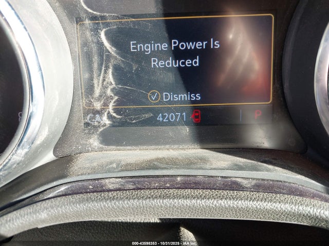 Buick l1h - di, vvt, alum, css prime 2020 KL4MMDS29LB131877 Image 16