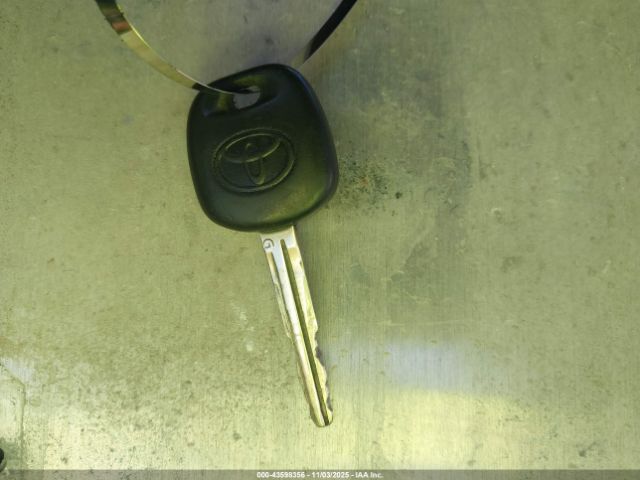 2016 TOYOTA TUNDRA 5TFRM5F16GX097859 Photo 10