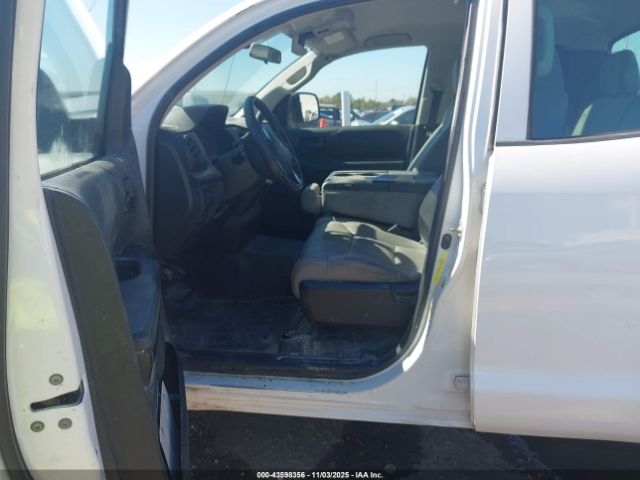 2016 TOYOTA TUNDRA 5TFRM5F16GX097859 Photo 4