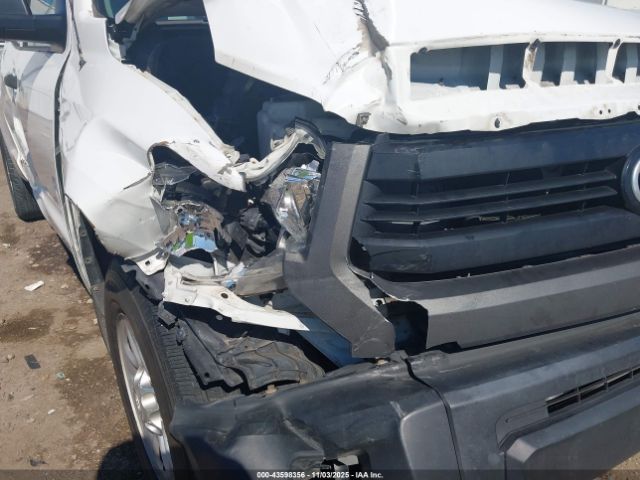 2016 TOYOTA TUNDRA 5TFRM5F16GX097859 Photo 5
