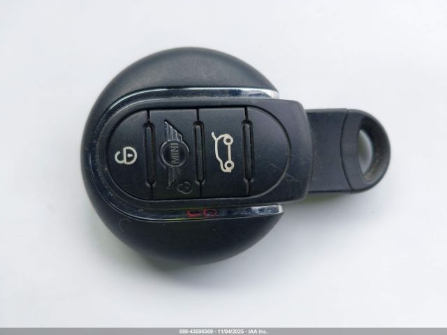 2019 MINI HARDTOP WMWXM9C53K2H39238 Photo 10