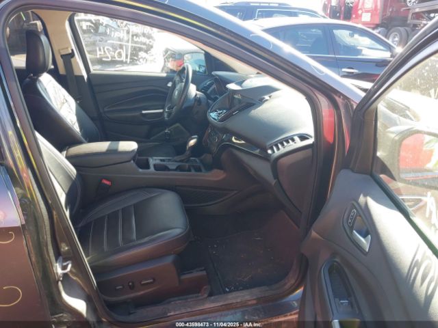 2019 FORD ESCAPE 1FMCU9J99KUB83179 Photo 4