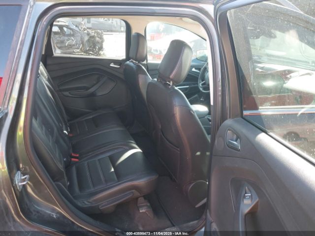 2019 FORD ESCAPE 1FMCU9J99KUB83179 Photo 7