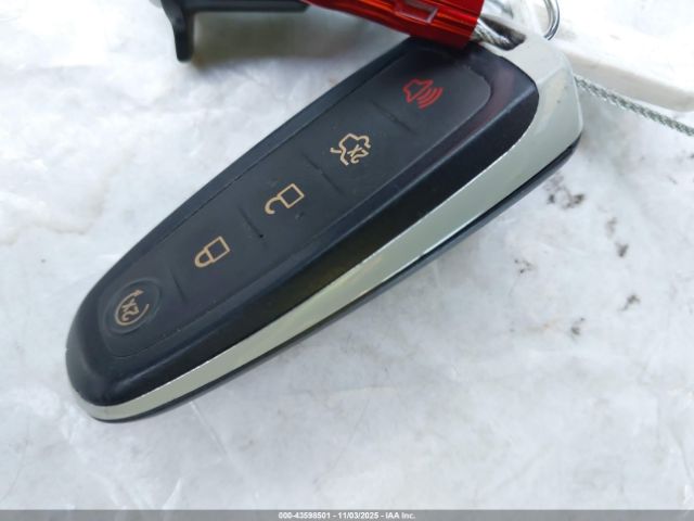 2014 FORD ESCAPE 1FMCU0J90EUD17965 Photo 10