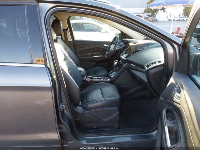 2014 FORD ESCAPE 1FMCU0J90EUD17965 Photo 4