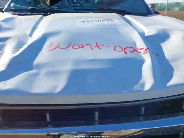 2022 FORD F-150 1FTFW1E56NKE49164 Photo 9