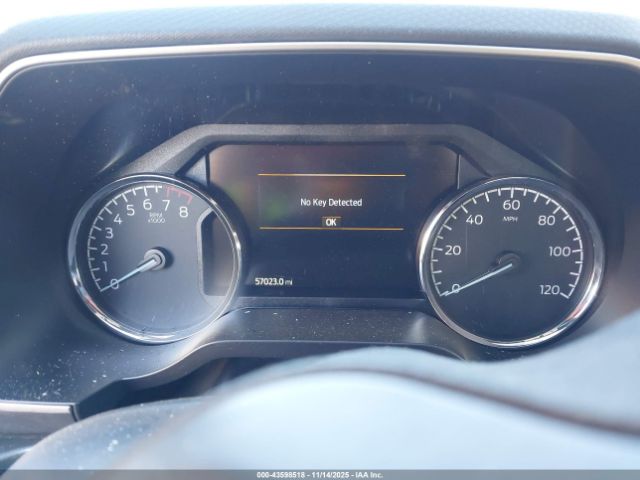 2022 FORD F-150 1FTFW1E56NKE49164 Photo 6