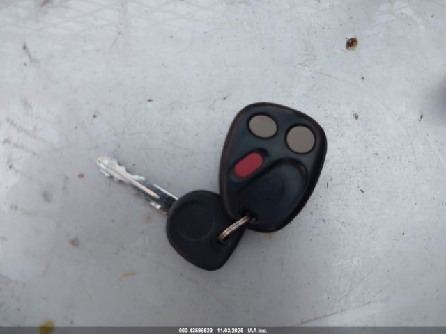 2007 CHEVROLET TRAILBLAZER 1GNDT13S972165207 Photo 10