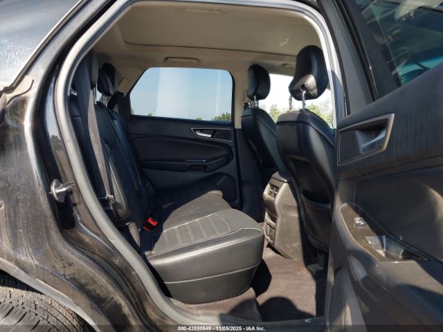 2015 FORD EDGE 2FMTK3J94FBB55918 Photo 7