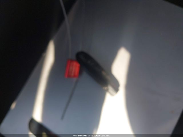 2018 DODGE GRAND CARAVAN 2C4RDGEG6JR205551 Photo 10