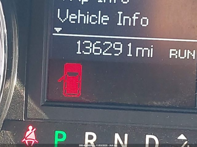 2018 DODGE GRAND CARAVAN 2C4RDGEG6JR205551 Photo 6