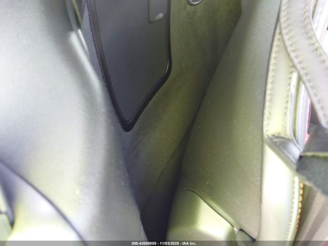 2021 JAGUAR F-TYPE SAJD51FE0MCK70699 Photo 7