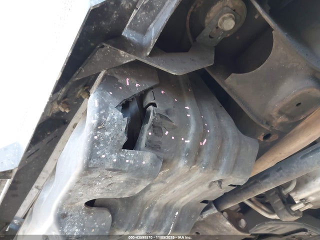 1GT12UEYXJF188612 GMC SIERRA K25