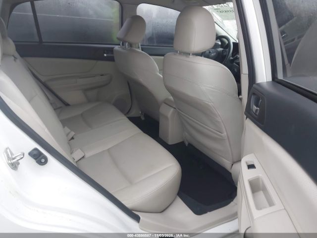 2013 SUBARU IMPREZA JF1GPAR63D2897029 Photo 7