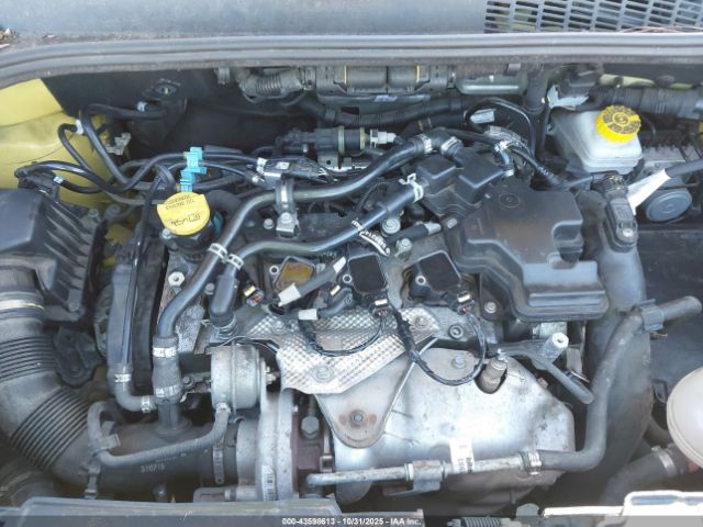 2017 FIAT 500L ZFBCFADH5HZ039579 Photo 9