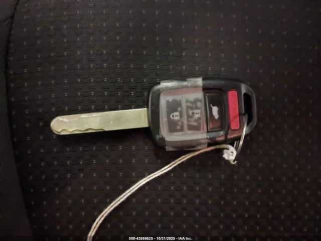 2019 HONDA HR-V 3CZRU6H13KG709557 Photo 10