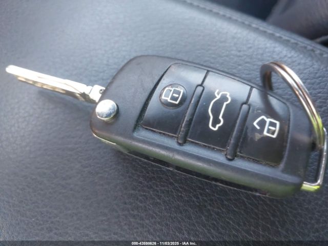 2015 AUDI A3 WAUBFGFF0F1077589 Photo 10