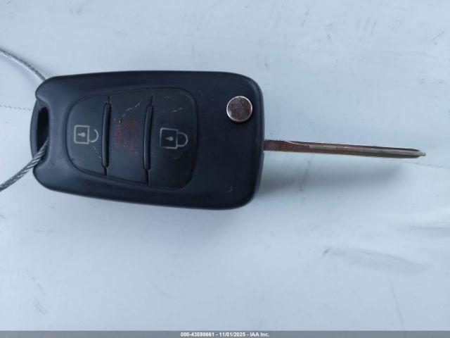 2012 KIA SPORTAGE KNDPBCA20C7318819 Photo 10