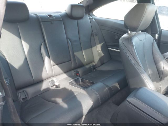 2019 BMW 430I WBA4W3C51KAF93020 Photo 7