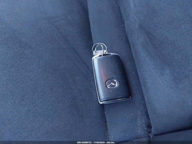 2020 MAZDA CX-5 JM3KFBCM8L0811123 Photo 10