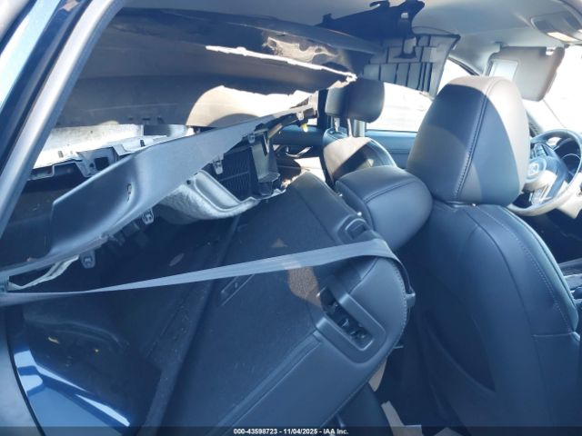 2020 MAZDA CX-5 JM3KFBCM8L0811123 Photo 7