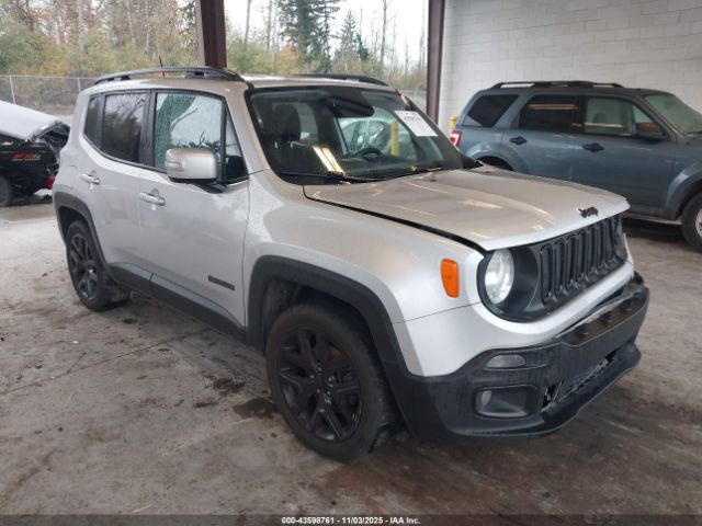2018 JEEP RENEGADE ZACCJABB7JPH18610
