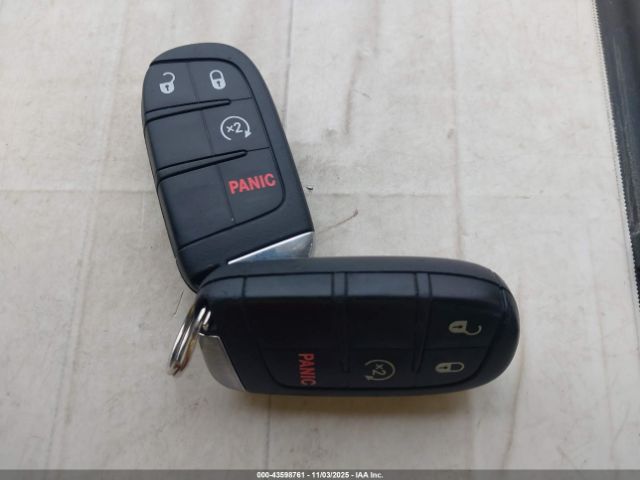 2018 JEEP RENEGADE ZACCJABB7JPH18610 Photo 10