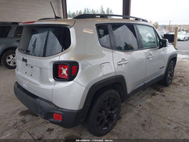 2018 JEEP RENEGADE ZACCJABB7JPH18610 Photo 3