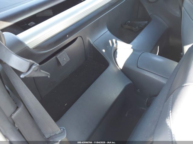 2011 NISSAN 370Z JN1AZ4EH0BM554931 Photo 7