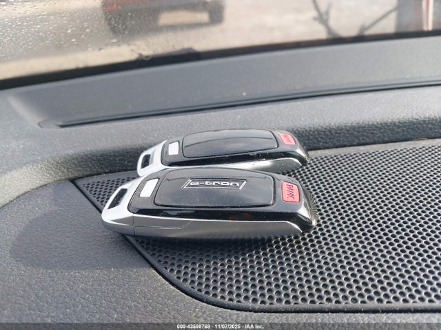 2021 AUDI E-TRON WA1LAAGE6MB022462 Photo 10