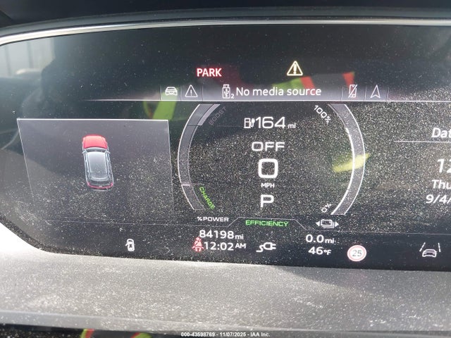 Audi E-tron Premium Plus Quattro 2021 WA1LAAGE6MB022462 Image 16