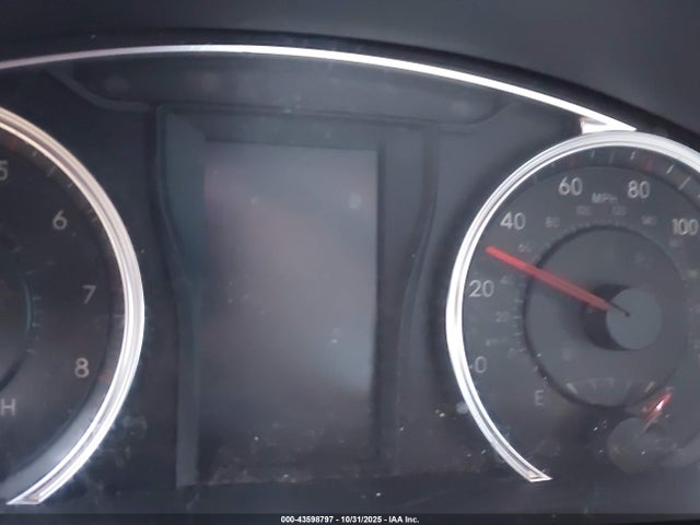 Toyota CAMRY SE 2016 4T1BF1FK9GU610130 Image 15