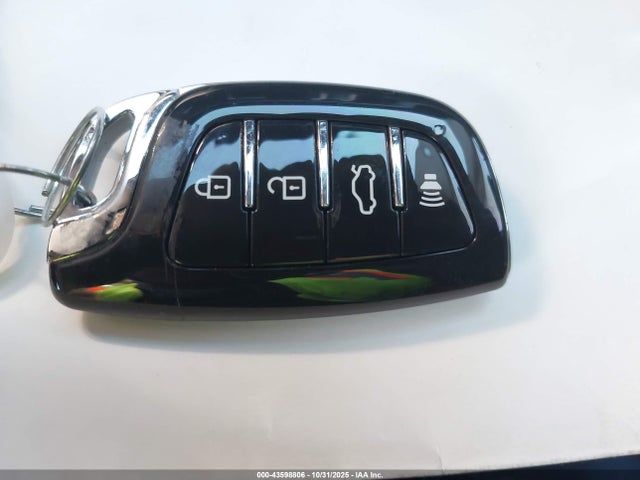 ZASPAKBN8L7C95531 Alfa Romeo Stelvio Ti Awd