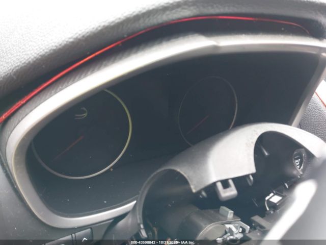 2019 MITSUBISHI ECLIPSE CROSS JA4AT5AA7KZ022277 Photo 6