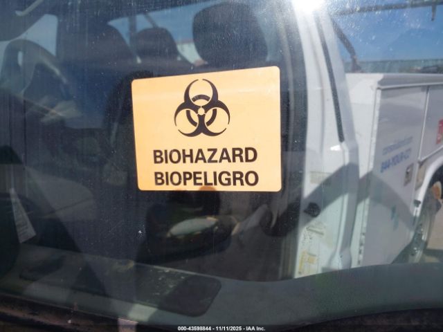 2011 FORD F-350 1FTRF3B63BEB19143 Photo 5