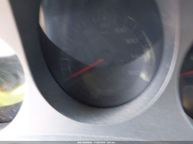 2005 ACURA TL 19UUA66225A052534 Photo 6