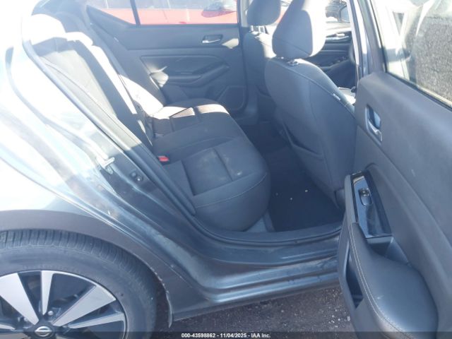 2021 NISSAN ALTIMA 1N4BL4DV3MN331330 Photo 7