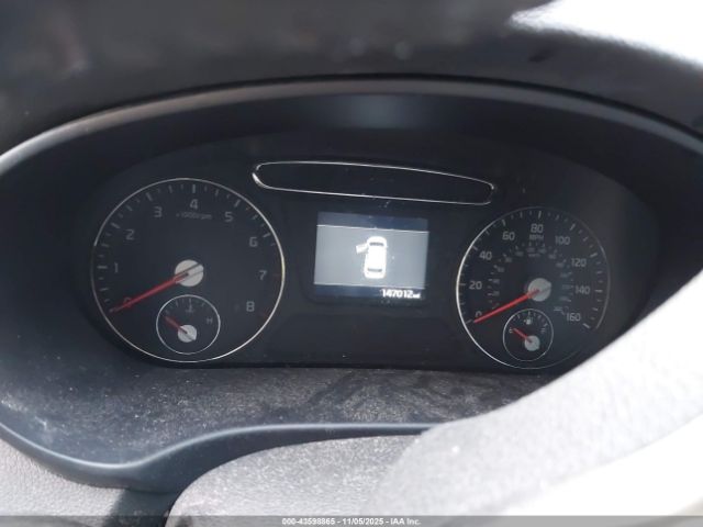 2019 KIA SORENTO 5XYPG4A33KG432587 Photo 6