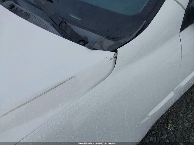 Продаж на аукціоні авто 2008 Hyundai Accent Gls, vin: KMHCN46CX8U271073, номер лоту: 43598868