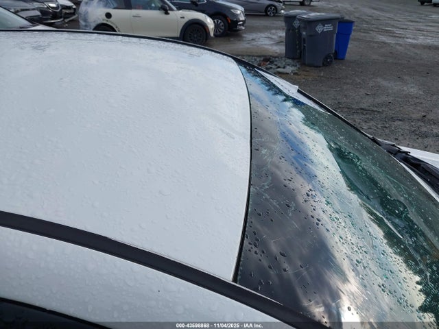 Продаж на аукціоні авто 2008 Hyundai Accent Gls, vin: KMHCN46CX8U271073, номер лоту: 43598868