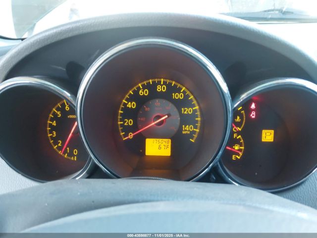 2006 NISSAN ALTIMA 1N4AL11D16N420791 Photo 6