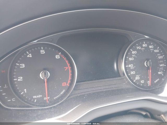 2021 AUDI Q5 WA1AAAFY8M2061251 Photo 6