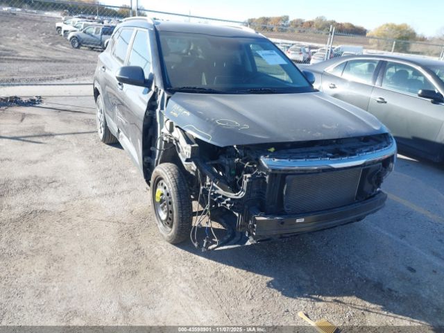 2021 KIA SELTOS KNDEU2AA3M7054418