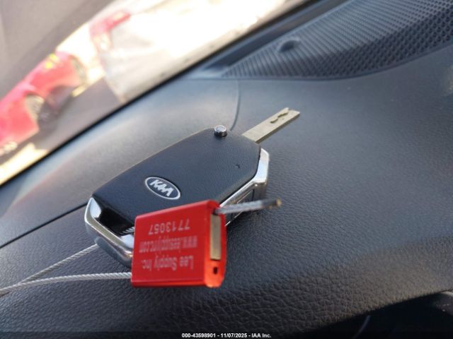 2021 KIA SELTOS KNDEU2AA3M7054418 Photo 10