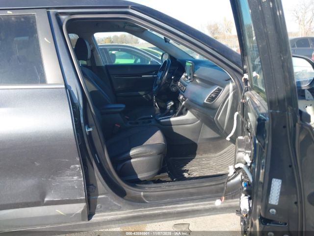 2021 KIA SELTOS KNDEU2AA3M7054418 Photo 4