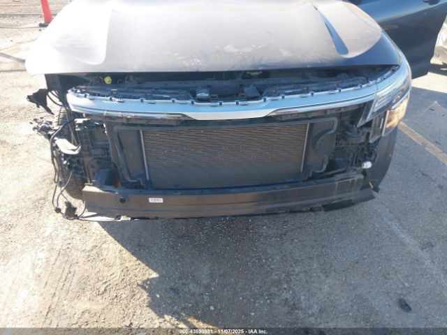 2021 KIA SELTOS KNDEU2AA3M7054418 Photo 5