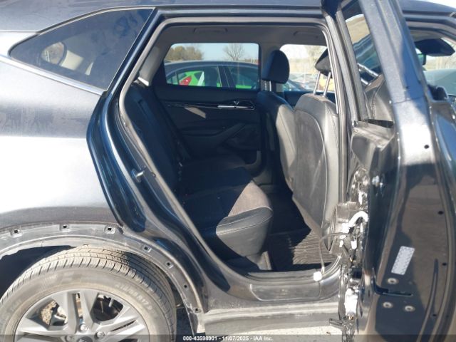 2021 KIA SELTOS KNDEU2AA3M7054418 Photo 7