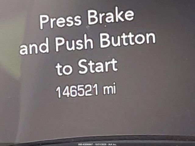 2015 CHRYSLER 300 2C3CCARG2FH746890 Photo 6